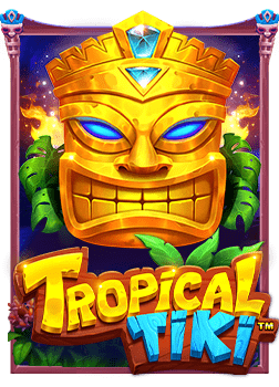 เริ่ดมาก สล็อตเครดิตฟรี 100 ไม่ต้องแชร์ ตาราง สล็อต ที่ต้องลอง!